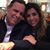 Paola Balda's profile image
