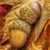 Linda Ewert's profile image