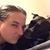 Samantha Meyer's profile image
