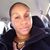 Quacey-Ann Morris's profile image