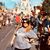 Pearl Granado's profile image
