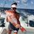 Sheri Wade DeTiege's profile image