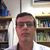 Marcelo Carnelossi's profile image
