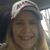 Darla Bradford Thomas's profile image