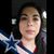 Lupe Camargo Zebrasky's profile image