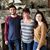 Nancy Blais's profile image