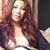 Lauren Visser Adams's profile image