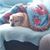 Rena Sweely's profile image
