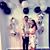 Bijal Patel's profile image