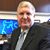 Tim Meads's profile image