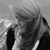 Rachel Westrick's profile image