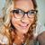 Chelsea Voiles's profile image