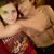 Patricia Staines's profile image