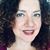 Sonia Catalina's profile image