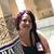 Stacy Lynn Geerdes's profile image
