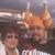 Mike Nevarez's profile image