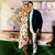 Jessica Spanier's profile image