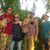Holly Philips- Grimsman's profile image