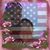 Jessica Philbrook's profile image