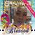 Tammy HoneyLove Jones's profile image