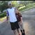 Skye Cartee's profile image