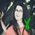 Andrea Podsedníková's profile image
