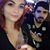 Victoria Charlay's profile image