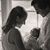 Rebecca Arbour's profile image