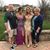 Selena Halstead Cantley's profile image
