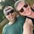 Emily Dunaway McGehee's profile image