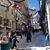Mary Lou Vigue's profile image