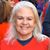 Cindi Ryan's profile image