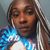 Desaraa Cayson's profile image
