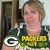 Shelly Hardtke-Hopfensperger's profile image
