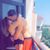 Ashton Reilly Hargo's profile image