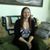 Yvonne Emory's profile image