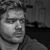 Sean Banisch's profile image