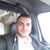 Abdalsalam Al-Asal's profile image