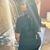 Kiara Nicole's profile image