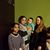 Tracy Lynn Abbas's profile image