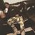 Lawrence King'Kush Williams's profile image