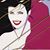 Maria Isabel Lopez's profile image