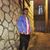 Gerardo Buonanno's profile image