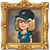 Theresa McDonald Zangare's profile image