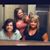 Kerensa Cook's profile image