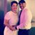 Rondell Sunshine Santiago's profile image