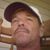 Jerry Dubose's profile image