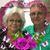 Wanda Bain's profile image