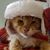 Barbara A Saunders-Jones's profile image