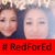Wendy Garcia Valencia's profile image